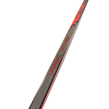 Bauer Vapor LTX Pro + Composite Junior Stick 52" 40 Flex (4)