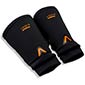 Aegis cut-resistant Wrist Guard Junior (1 pair)