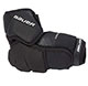 Bauer Pro Series Elbow Pad Senior