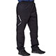 Bauer Heavyweight Pants Supreme Senior black