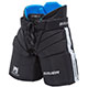 Bauer GSX Goalie Ice Hockey Pant Bambini