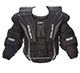 Bauer GSX Goalie Arm-Chest-Protector Junior