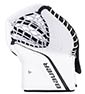Bauer Prodigy GSX Goalie Catcher Youth