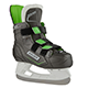 Bauer Ice Skate X-LS Skate Bambini