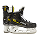 Bauer Supreme M3 ice hockey skate Senior