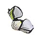 Bauer Vapor 3X LE Elbow Pad Junior