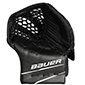 Product image Bauer GSX Second Editon II Catcher intermediate black