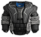 Bauer Elite Arm-Chest-Shoulder-Pad intermediate