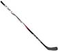 Bauer Vapor X3 Grip Composite Stick Senior 60" 87 Flex