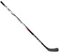 Bauer Vapor X3 Hockey Grip stick Senior 60" 77 Flex