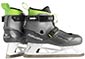 Bauer goalkeeper skate Konekt HF2 Senior