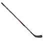 Bauer Nexus League Ice Hockey Stick Senior 95 Flex 64 inch