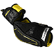 Bauer Elbow pad Supreme MACH Youth
