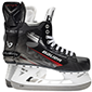 Bauer Vapor Select Icehockey Skate Senior