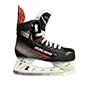 Bauer Vapor Select ice hockey skate junior