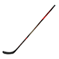 Bauer Vapor LTX Pro + Composite Hockey Stick 62" 87 Flex