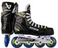 Bauer XR Roller Hockey Skates Senior