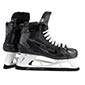 Bauer Pro Goalie Ice Hockey Skate Senior
