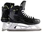 Bauer Goal Skate Elite Senior