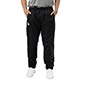 Bauer Team Heavyweight Pant Senior black