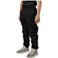 Bauer Team Heavyweight Pant Junior black