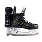 Bauer Supreme M40 Ice Hockey Senior Skate
