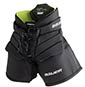 Bauer Prodigy Icehockey Goalie Pant Youth