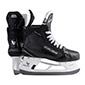 Bauer Supreme Shadow icehockey Skate Senior