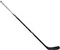Bauer Composite Nexus Tracer Stick Senior 62" 87 Flex
