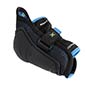 Bauer X II Elbow Pad Youth