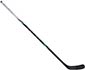 Bauer Nexus Tracer Icehockey Stick Youth 46" 20 Flex