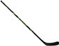 Bauer Nexus Performance II Composite Stick Junior 50"