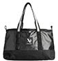 Bauer Carrybag Whistler Black