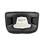 Bauer Profile 960 Replacement Chin Cup For Goalie Mask Senio