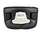 Bauer Replacement Chin Cup For Goalie Mask Senior