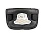 Bauer Replacement Chin Cup For Goalie Mask Junior