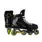 Bauer Elite Rollerhockey Goalie Skate intermediate