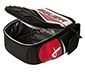 Bauer Lunch Box