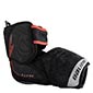 Bauer Vapor FLY40 Elbow Pad Intermediate