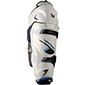 Bauer Vapor Flylite Shinguard intermediate