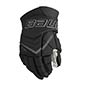 Bauer Vapor Flylite Glove Intermediate black