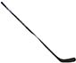 Bauer Composite Vapor Flylite Stick Senior 62" 87 Flex