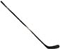Bauer Vapor Flypro Icehockey Stick Senior Senior 62" 87 Fle