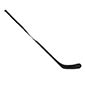 Product image Bauer Vapor Icehockey Stick Youth 46" 20 Flex