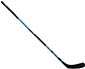 Englisch: Bauer Composite X Series Stick Senior 60" 80 Flex