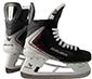Bauer Vapor FLY40 Ice Hockey Skate Intermediate