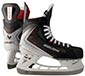 Bauer Vapor Fly30 Icehockey Skate Senior
