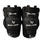 Product image Bauer Elite Senior Goalie Kneepad