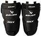 Product image Bauer GSX II Kneepad Junior