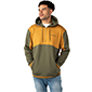 Product image Bauer Novelty Hoodie Senior Forest